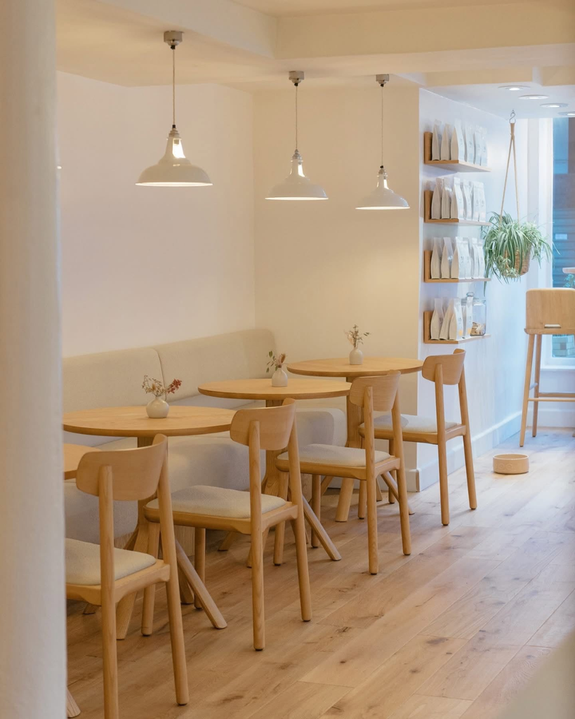 Commercial Electrician Deeside